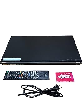SONY ブルーレイレコーダー BDZ-EW1100 HDD容量 1TB ソニー BDZ-EW1100 | ブルーレイディスクレコーダー | ソニー